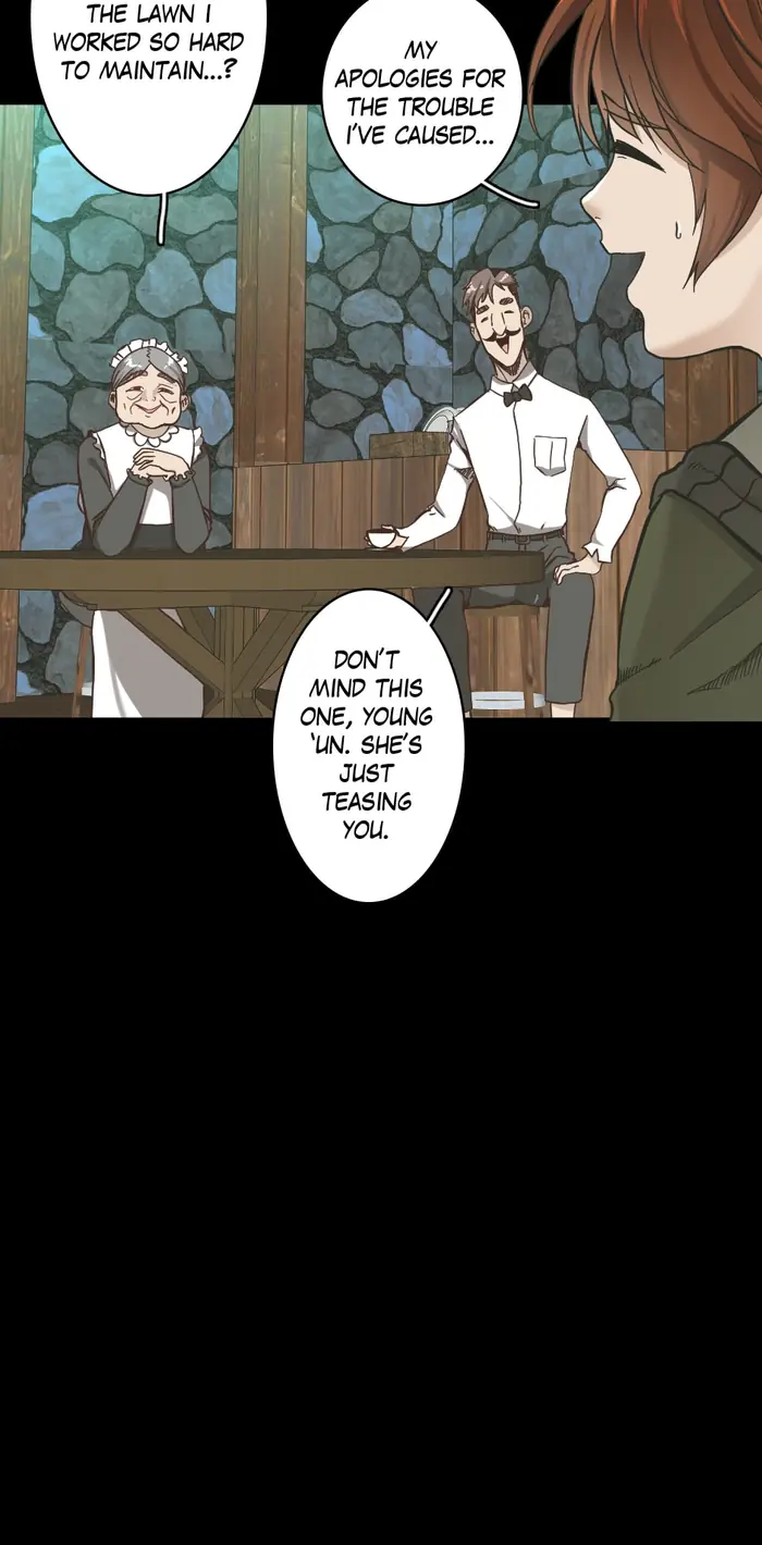 The Beginning After the End Chapter 32 image 36_optimized